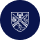 school emblem